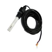 電導率電極